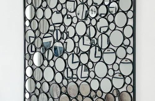 Burn View - Uk44041 - Foto 4