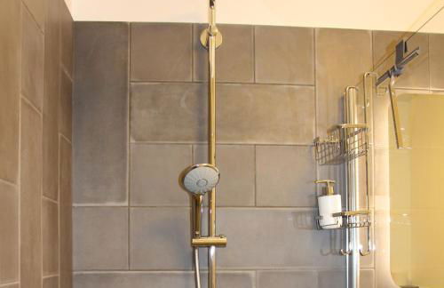 Les Hauts du Plateau - Foto 18