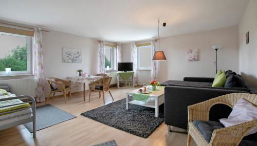 Ferienwohnung Postel - Foto 5