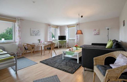 Ferienwohnung Postel - Foto 5