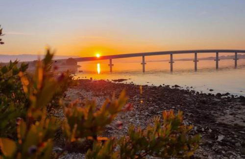 Holiday&Suite Klanac - Foto 54