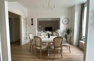 Appartement hyper-centre vue cathédrale - Foto 12