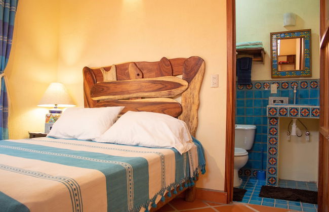 Casamar Suites - Foto 71