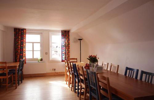 Hofraithe Park - Photo 12