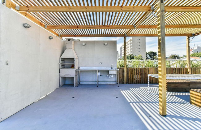 Mora Rocks - Foto 72