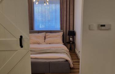 Apartament Wyspiański - Foto 33