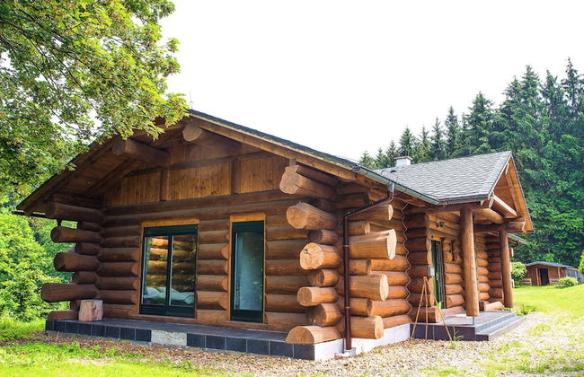 Lomnice nad Popelkou Llb005 - Foto 7