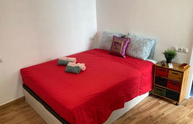 Malagueña Salerosa. - Photo 2