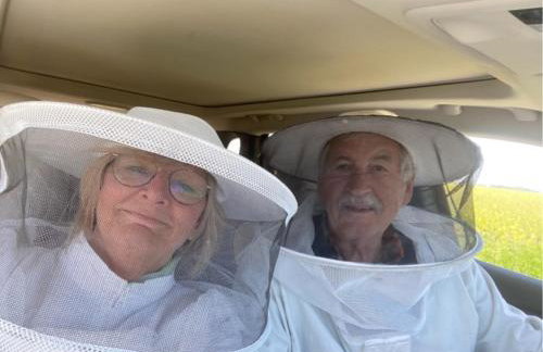 Emmis-Ferienhaus - Foto 15