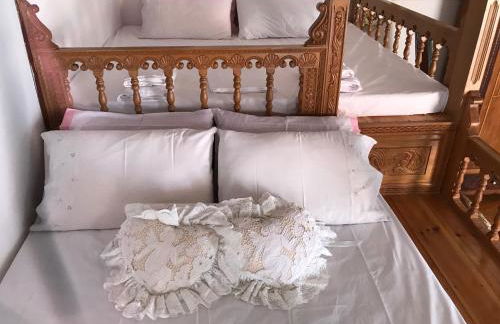 Traditional House of Diafani - Foto 56