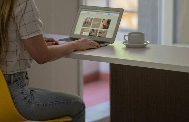 Açores Flat Design - Foto 25