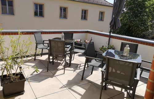 Appartements Neef - Foto 30