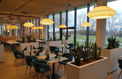 Apartament 309 Natalie Seaside Park - Foto 26