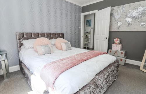 67 Pendre Avenue - Foto 13