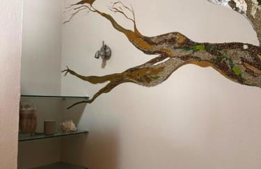 Casa Vacanza Indipendente Cascina Cremasca with pool - Foto 14