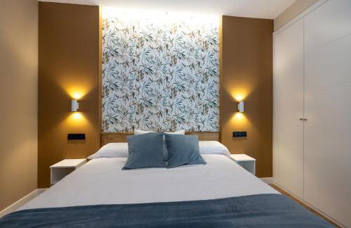 Apartamentos LA CAÑADA DE OSMA - Foto 25