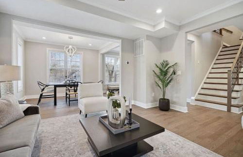 DCs best kept secret and built in 2022 - Foto 11