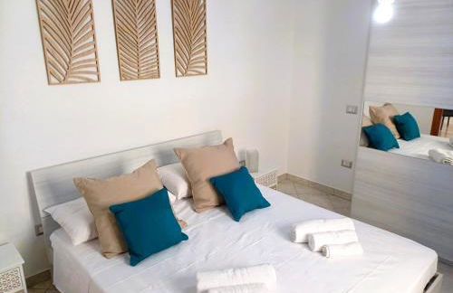 Station House - Foto 8