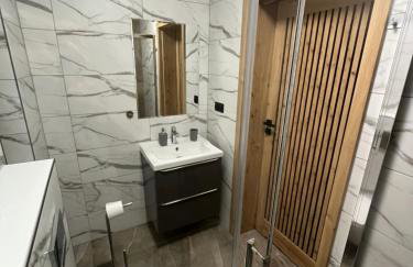 Gorczańskie Domki - Photo 15