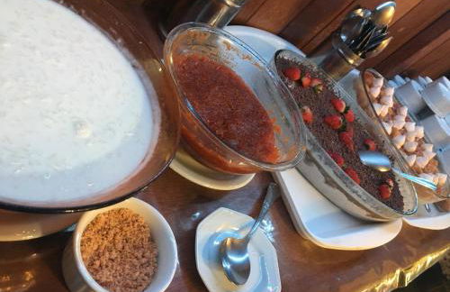 Pousada Recanto Primavera - Photo 67