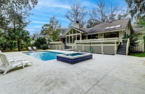 Gloucester 26 - Foto 43