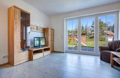 Heimbürgers Ferienhaus - Foto 45