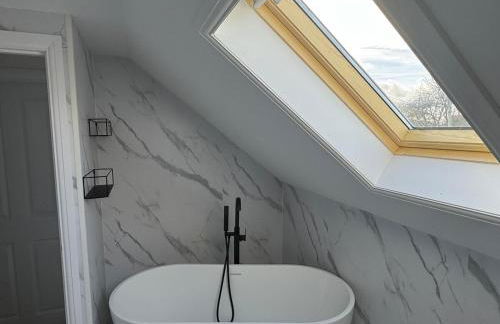 Arthur's View - Photo 12