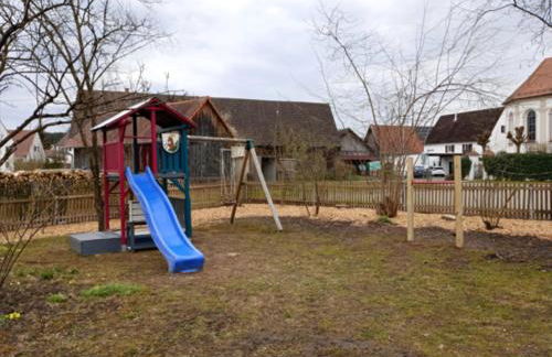 Ferienhaus beim Boten - Foto 21