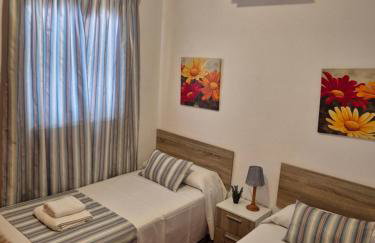 Villa Luz: refugio de calma y belleza en Menorca - Foto 12