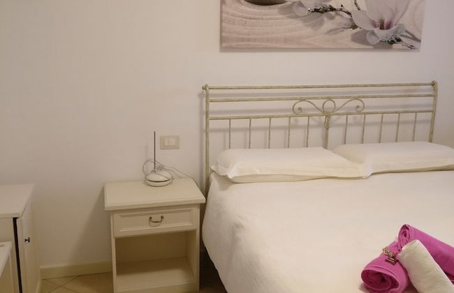 Agriturismo Nonna Bettina - Photo 4