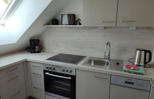 Haus Alexandra inkl MeineCard Plus - Foto 33