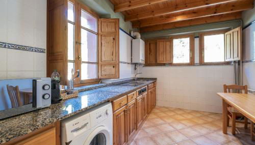 Escuelas de collía C - Foto 3