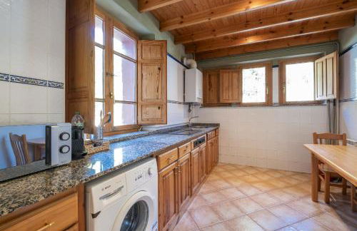 Escuelas de collía C - Foto 3