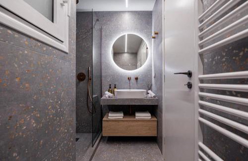 Luxurious Apartment at Hilton Area - Foto 47