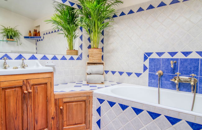 Chez Canard - Foto 23