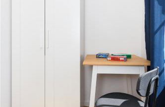 Ferienwohnung Sternstunde - Foto 31