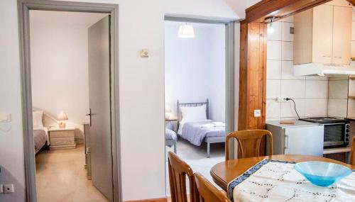 angelikashouse,big house - Foto 3