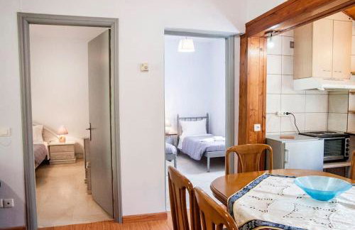 angelikashouse,big house - Foto 3