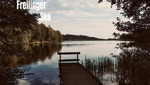 Ferienparadies in der Vulkaneifel - Foto 3