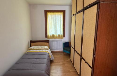 Cà Maria - Appartamento con Giardino - Foto 6