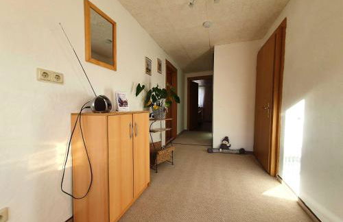 Ferienwohnung Wanderlust - Foto 22