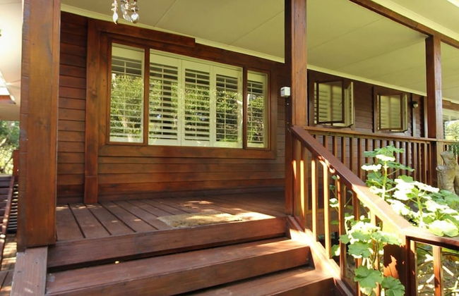 Mar Azul 15 - Photo 13