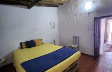 Campinho house - Foto 7