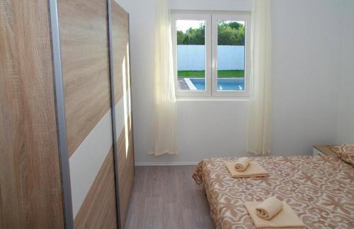 Holiday Home Luka - Foto 21