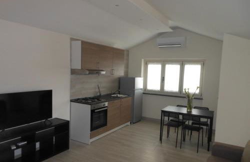 Acquarossa Appartaments - Foto 2