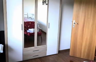 Schlesierhaus - Foto 21