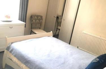 Woodlands Holiday Apartments - Foto 57