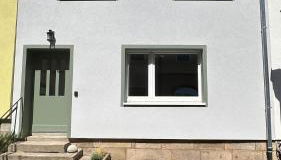 RhönWärts - Foto 2