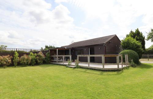 Meols Holiday Lodge - Foto 23