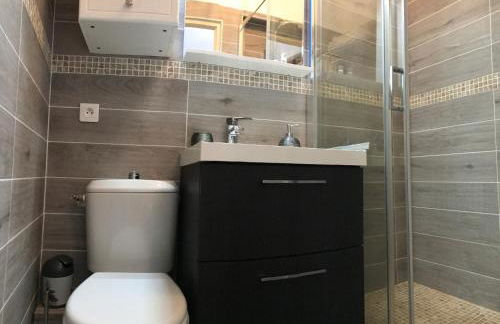 Royal Promenade - Foto 12